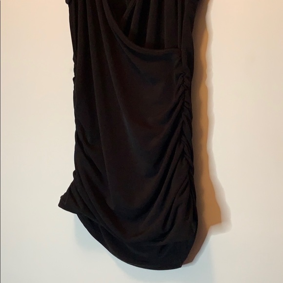 Cache Top XS - Picture 3 of 5